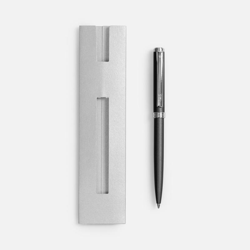 Набор Petrus Maxi