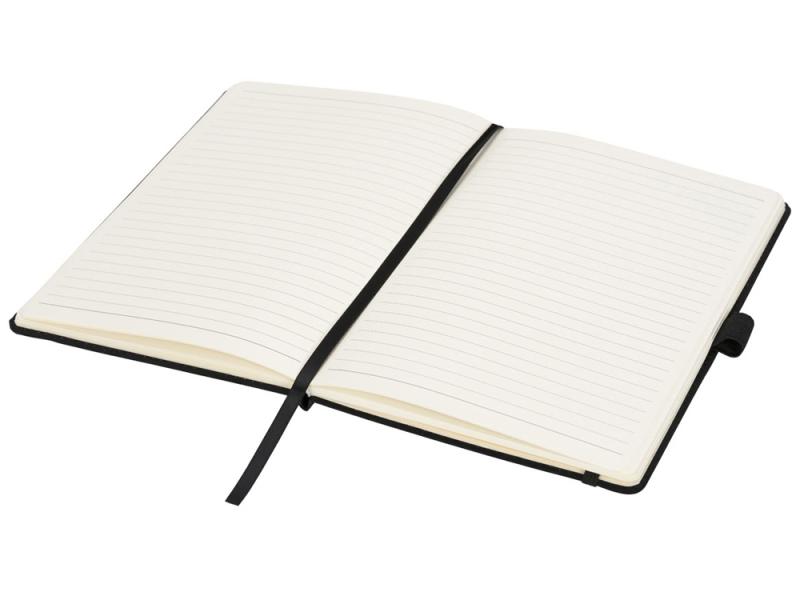 Блокнот А5 Suede