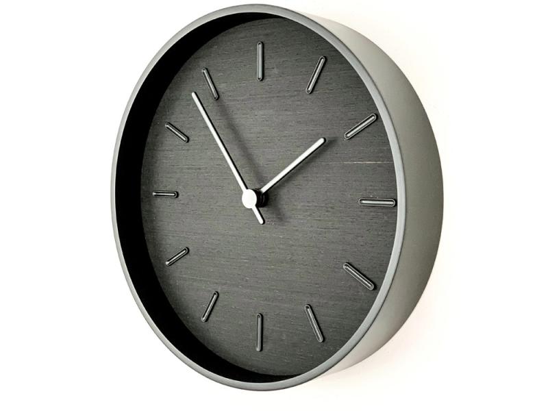 Часы настенные Beam S