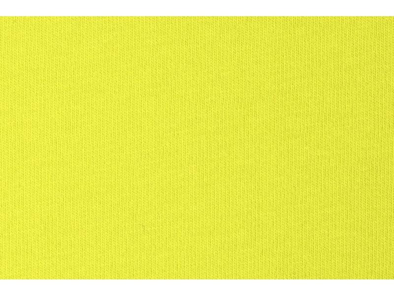 Футболка Heavy Super Club мужская