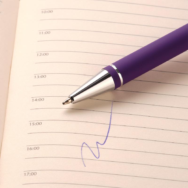 Шариковая ручка Регата (Regatta), 