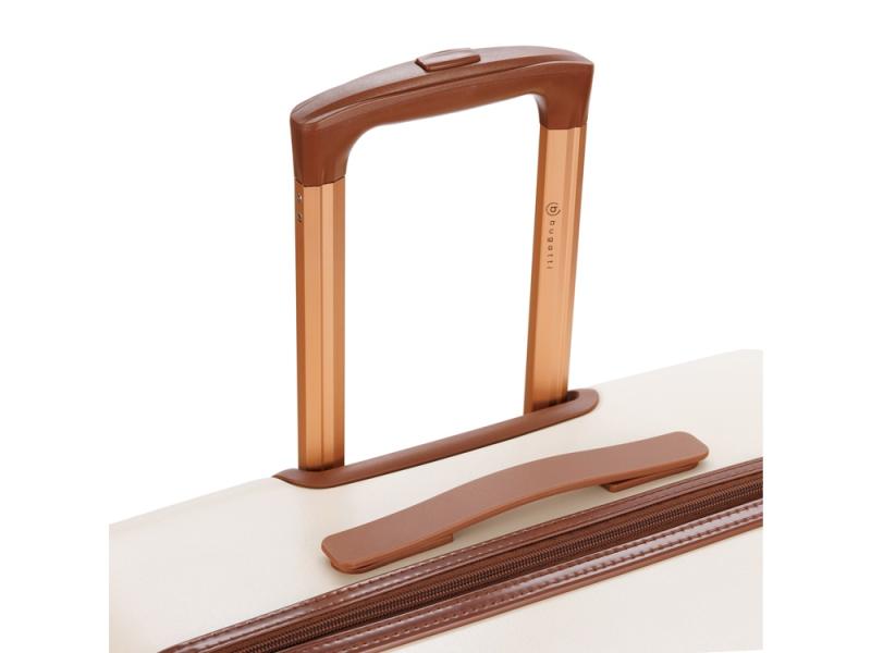 Чемодан Amelia, 85 л