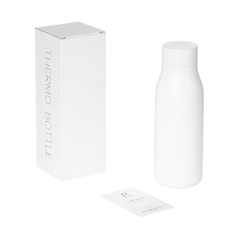 Термобутылка вакуумная герметичная Севилла (Sevilla)