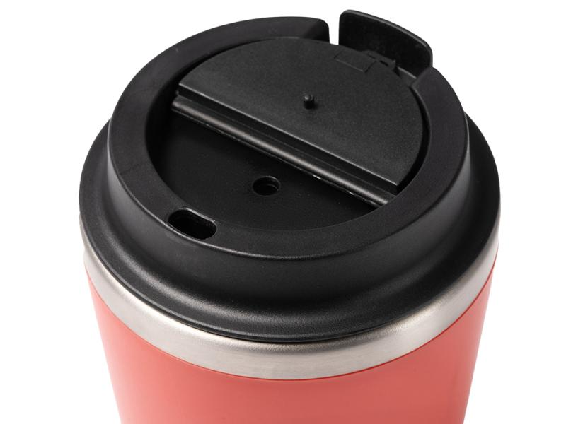 Термокружка HORAN, 350 мл