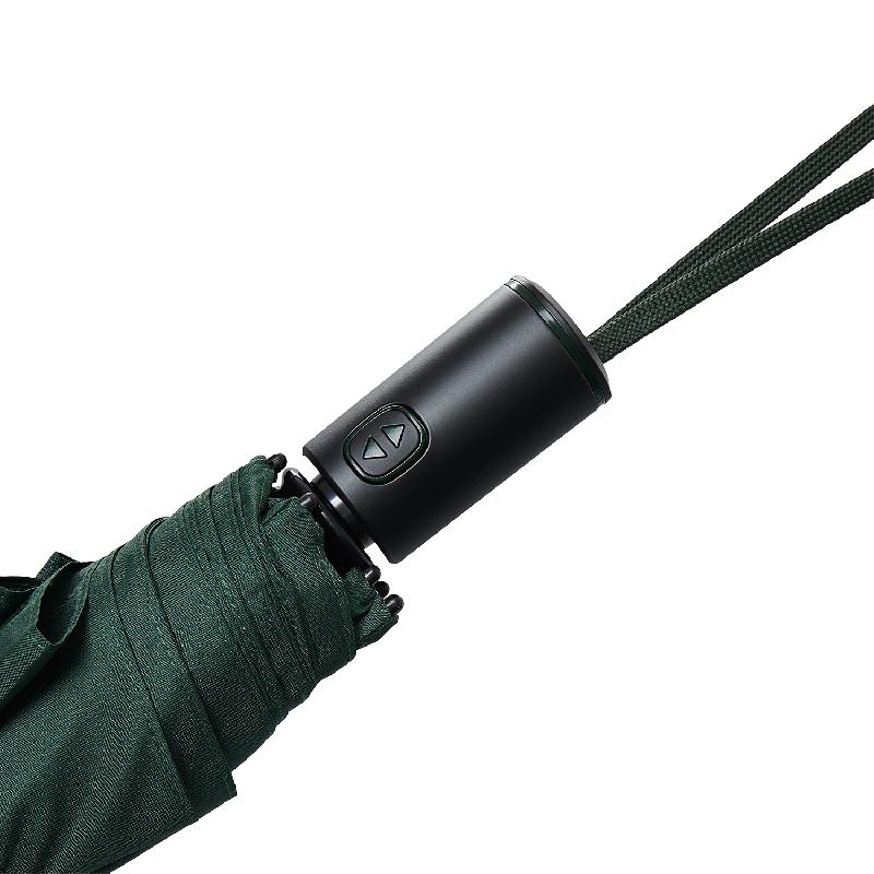 Зонт складной Passat