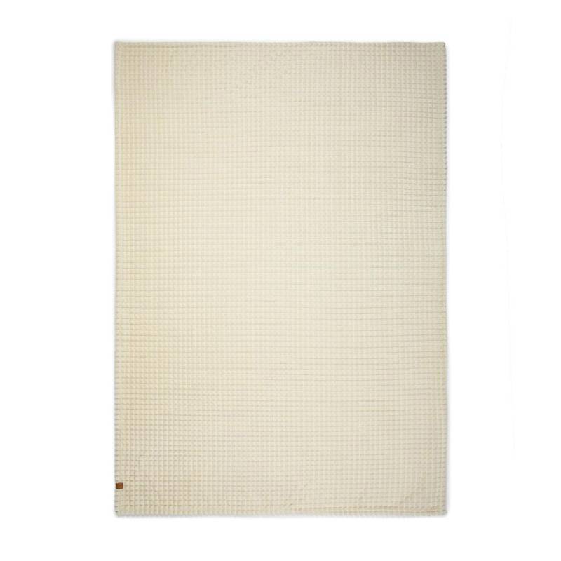 Плед VINGA Branson из rPET GRS