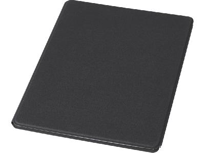 Папка-органайзер Kunveno