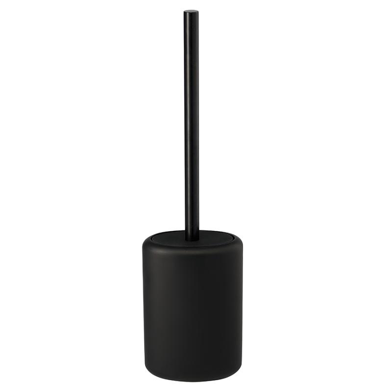 Ершик для унитаза slim