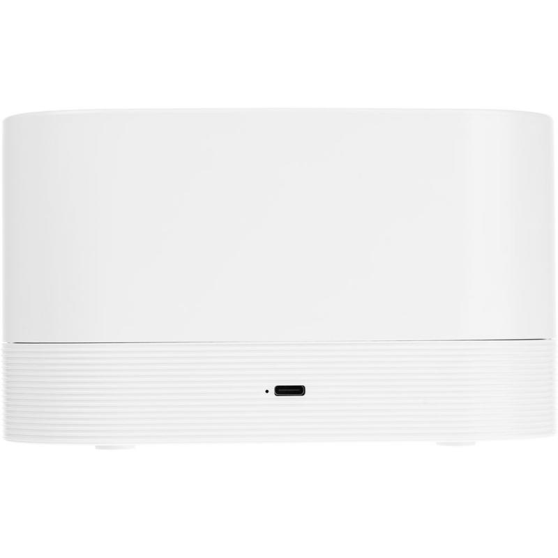 Увлажнитель-ароматизатор с имитацией пламени Fuego ver.2