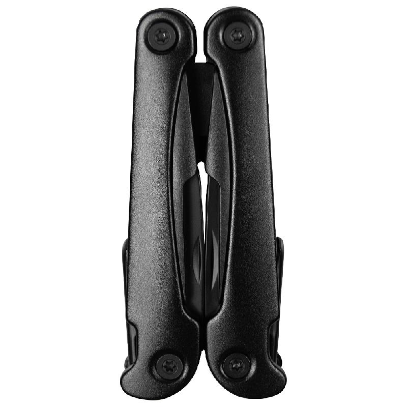 Мультитул Tools Hardwork ,  в подарочной коробке