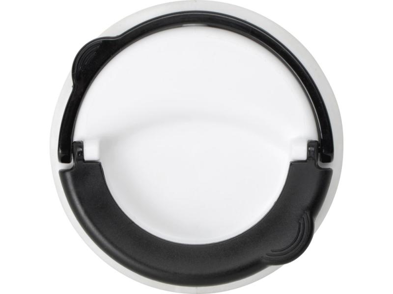 Термокружка  Moment, 350 мл