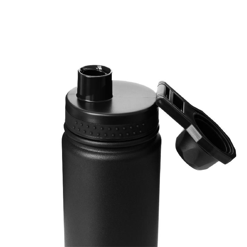 Термобутылка вакуумная герметичная Savona