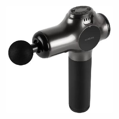 Массажер для тела Rombica Wellness Amori