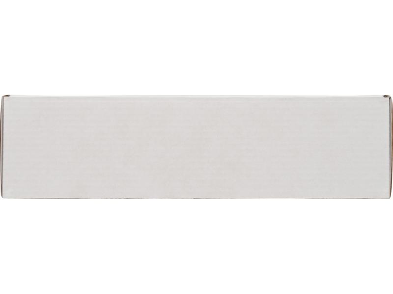 Коробка подарочная Zand, M