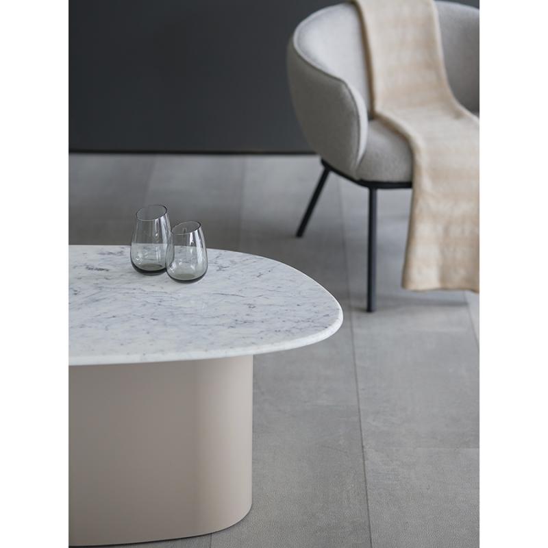 Столик журнальный mojo, 90х62 см