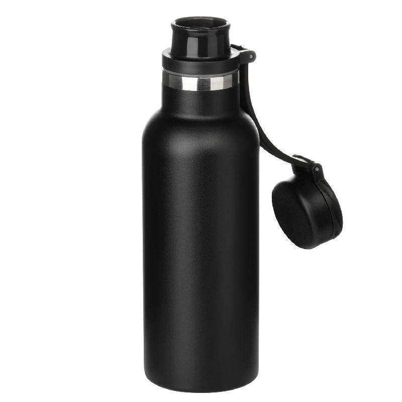 Термобутылка вакуумная герметичная Modena