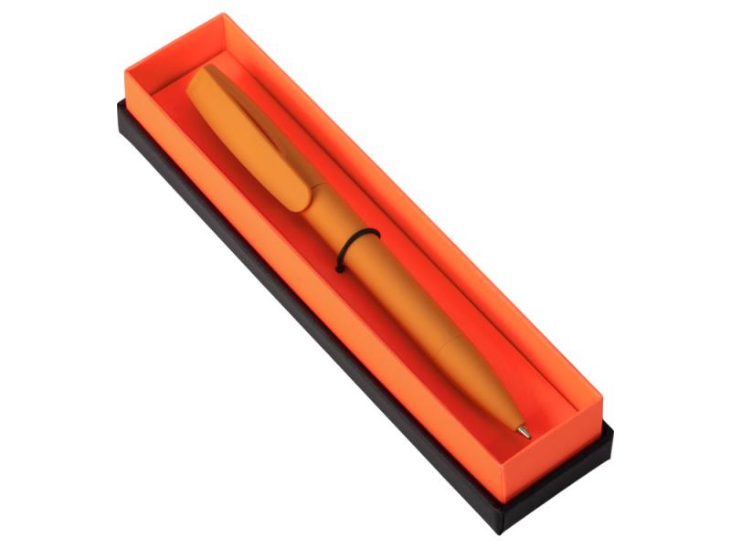 Ручка в футляре Coral Bloom