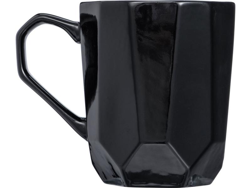 Кружка с гранями Amery