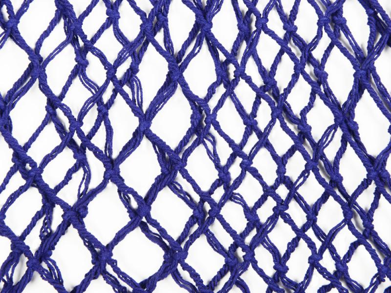 Авоська Dream из натурального хлопка, 25 л