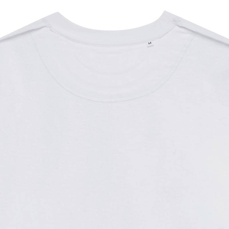 Свитшот Iqoniq Zion из переработанного хлопка, унисекс, 340 г/м²