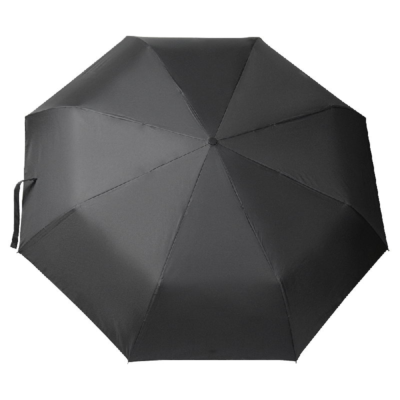 Зонт складной автоматический Forest Optimum, диаметр 108 см, 8 панелей