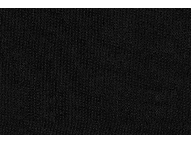 Футболка оверсайз Berlin унисекс