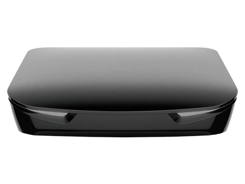 Медиаплеер  MEDIA ATV 8K Pro