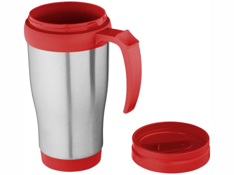 Термокружка Sanibel