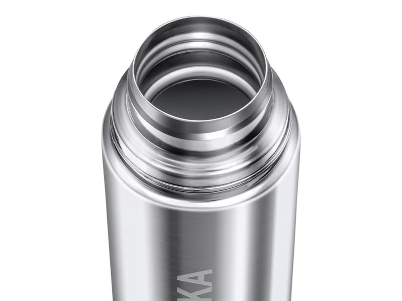 Термос Relaxika 101, 750 мл