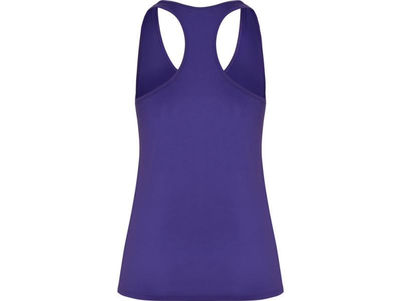 Топ спортивный Aida женский