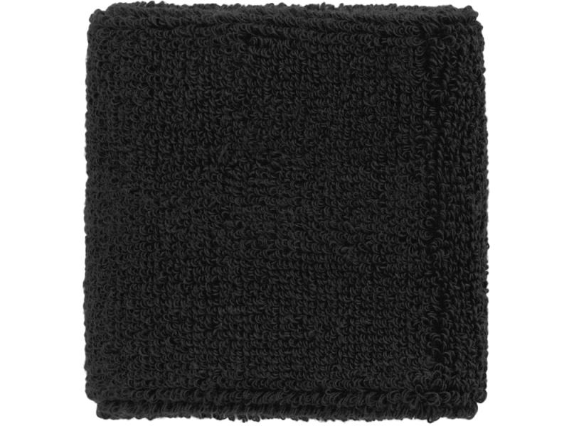 Напульсник Hyper