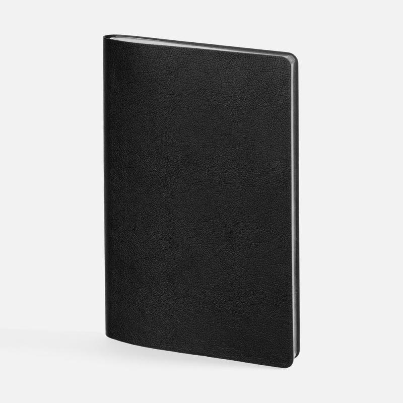 Ежедневник Petrus, недатированный