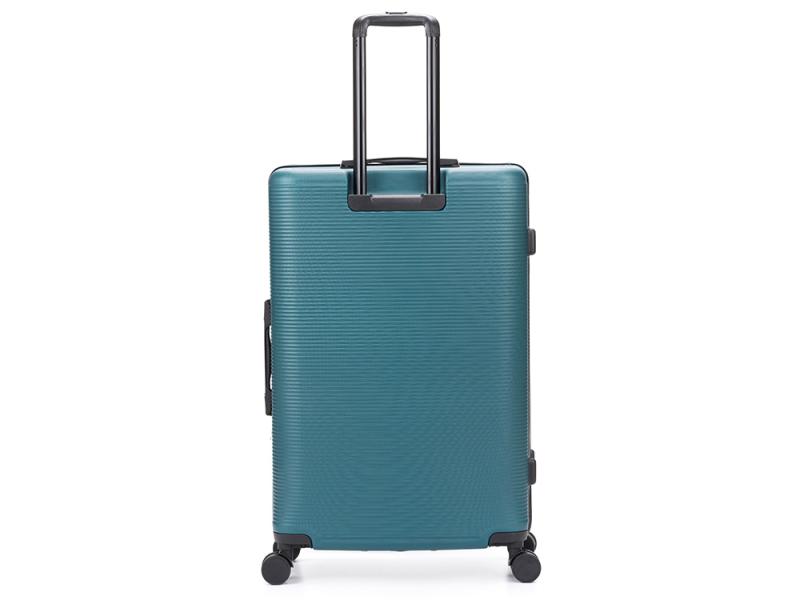 Чемодан ONEGO, 103 л