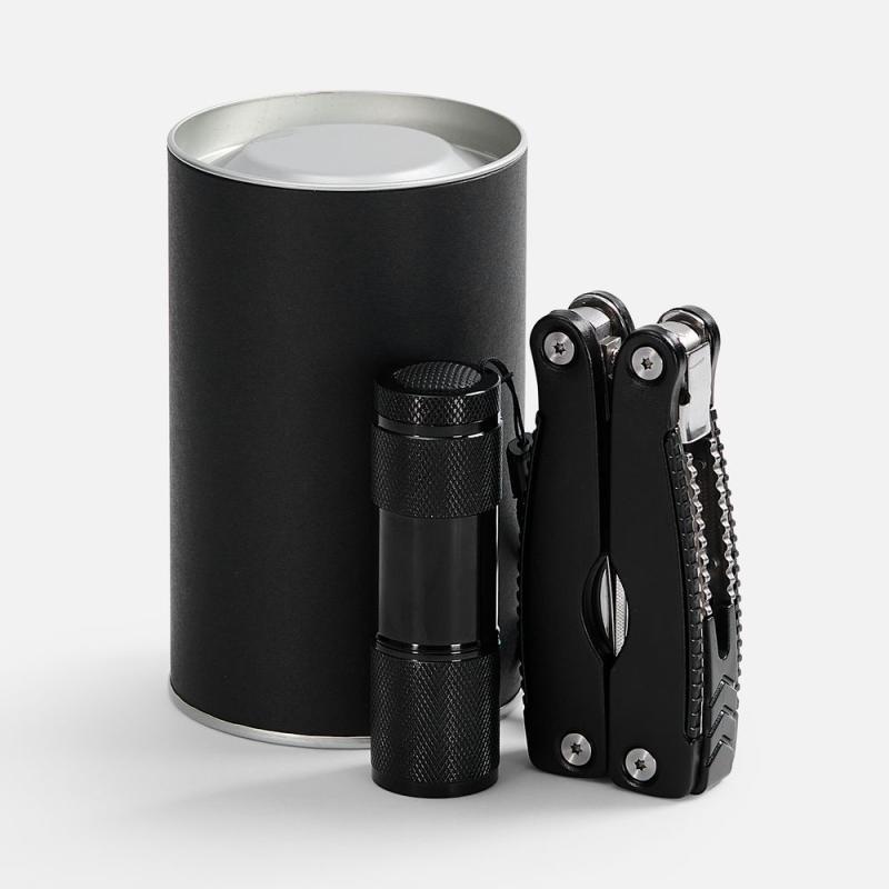 Тубус TeaParty, ver.2