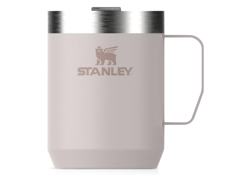 Походная кружка Stanley Everyday, 236 мл