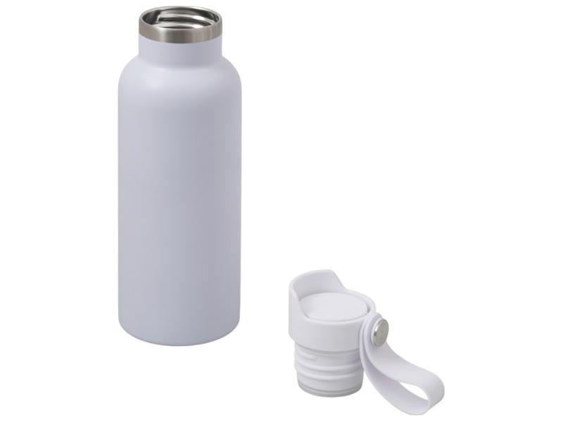 Вакуумная термобутылка Pelican, 500 мл