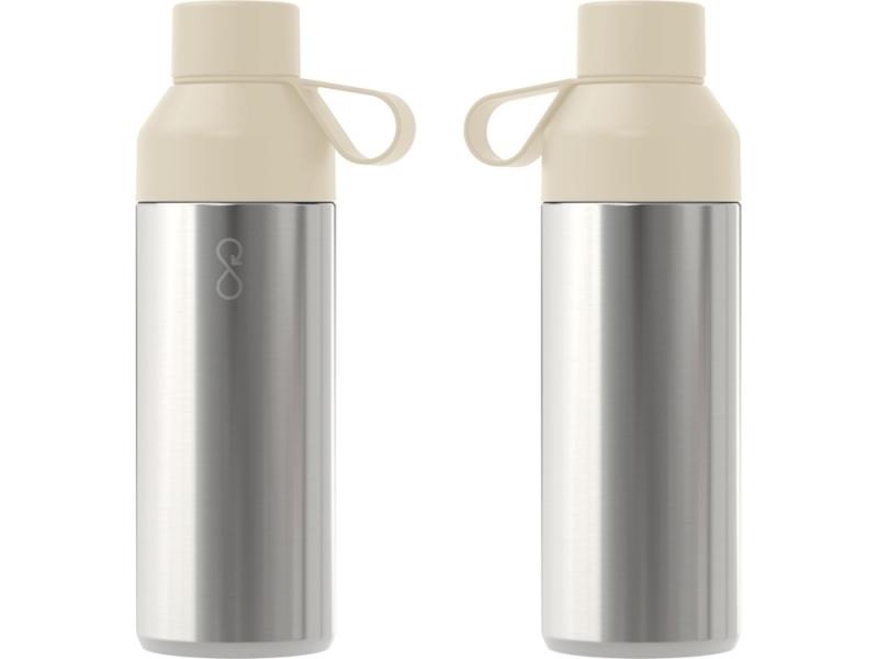 Бутылка для воды Ocean Bottle Lite