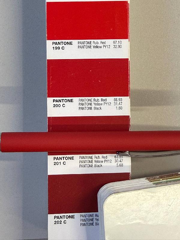 Ручка шариковая металлическая со стилусом SALT LAKE Requis, металлическая