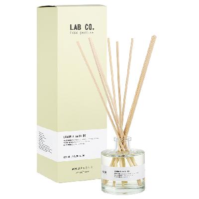 Диффузор ароматический lab co, &salt, 200 мл