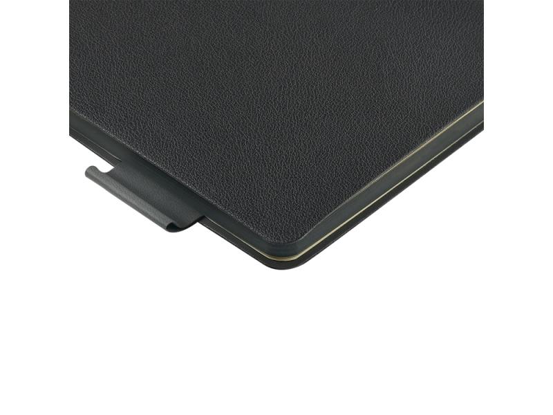 Блокнот А5 Boston