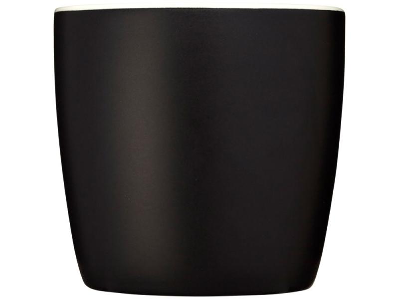 Керамическая чашка Riviera