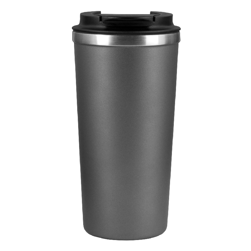 Термокружка вакуумная Palermo