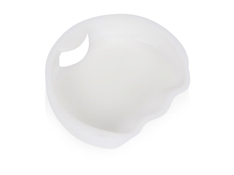 Бутылка для воды Candy