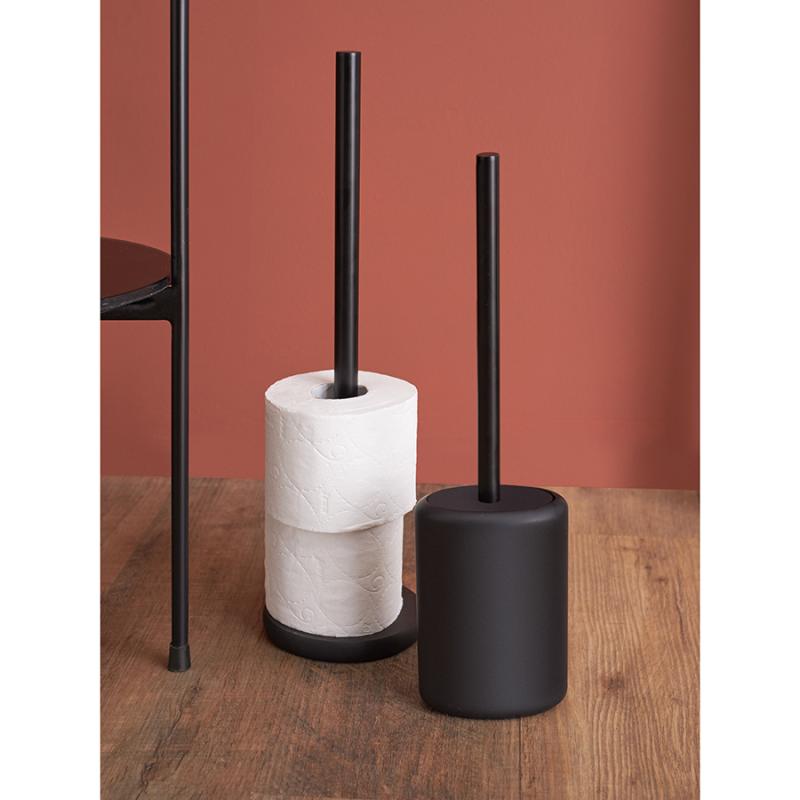 Ершик для унитаза slim