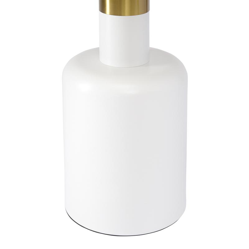 Столик журнальный froud, D35 см