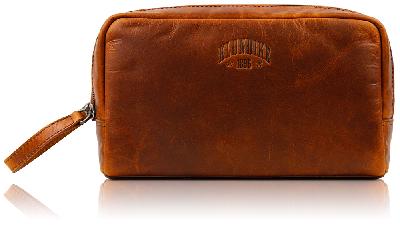 Несессер KLONDIKE DIGGER «Tad», 25 x 17 x 15 см