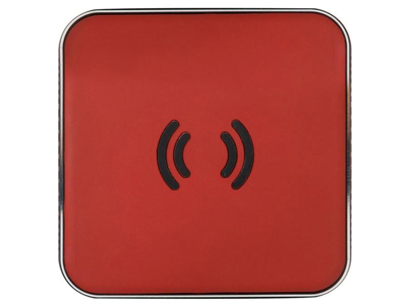 Беспроводное зарядное устройство NEO Energy, 10 Вт