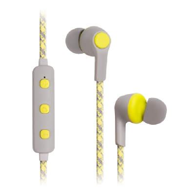 Наушники беспроводные Kubic E1