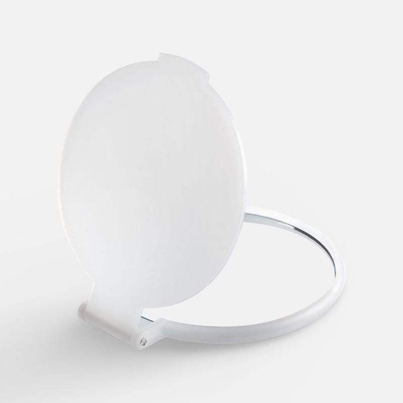 Зеркало Fairest