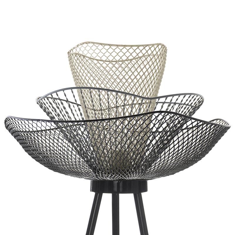 Торшер vinger, 153 см